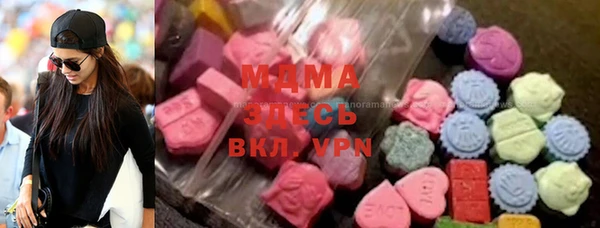 дживик Михайловск
