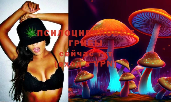 MESCALINE Долгопрудный