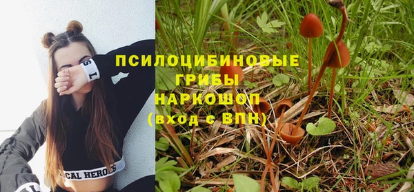 наркотики Михайловка