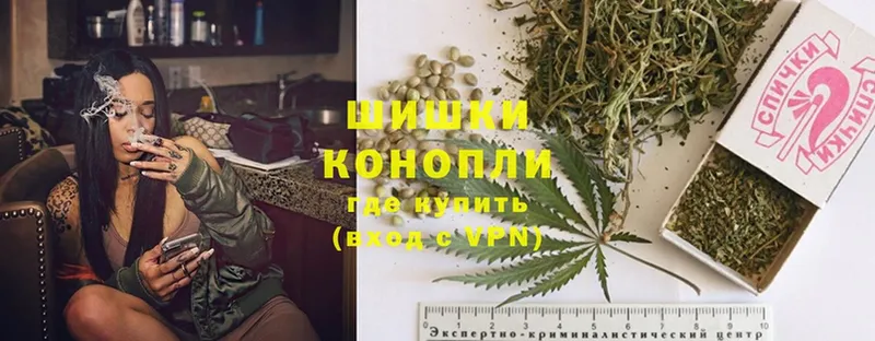 omg зеркало  Каменск-Шахтинский  Канабис OG Kush  наркота 